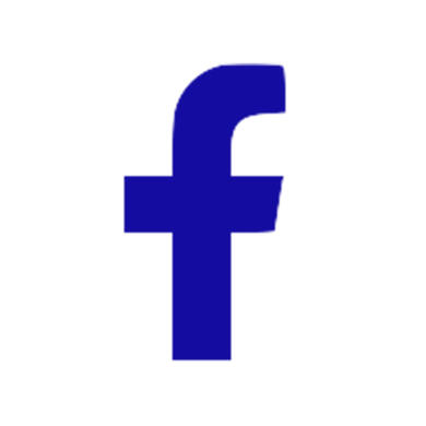 FB