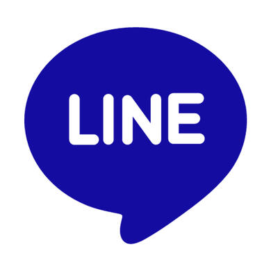 LINE