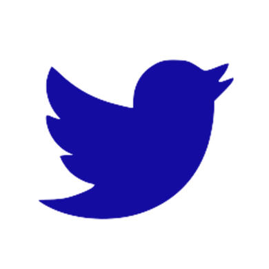 TWT